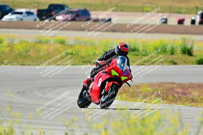 media/Apr-21-2024-TrackXperience (Sun) [[1a8d4e68db]]/Level 2/Session 2 (Turns 3 4 and 5)/